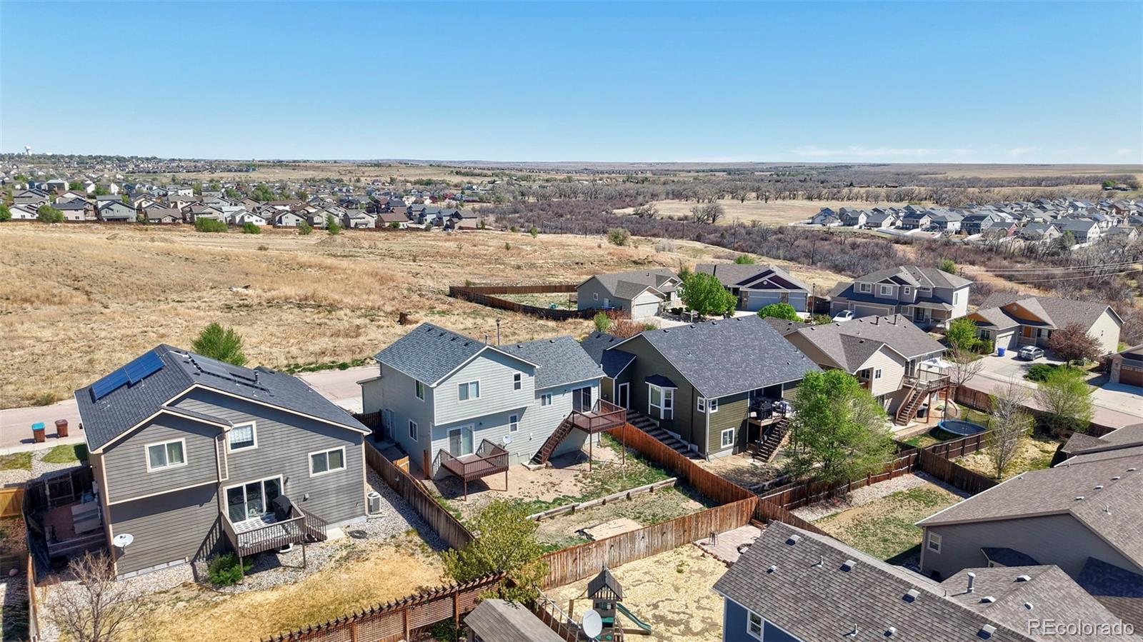 MLS Image #35 for 7471  willow pines place,fountain, Colorado