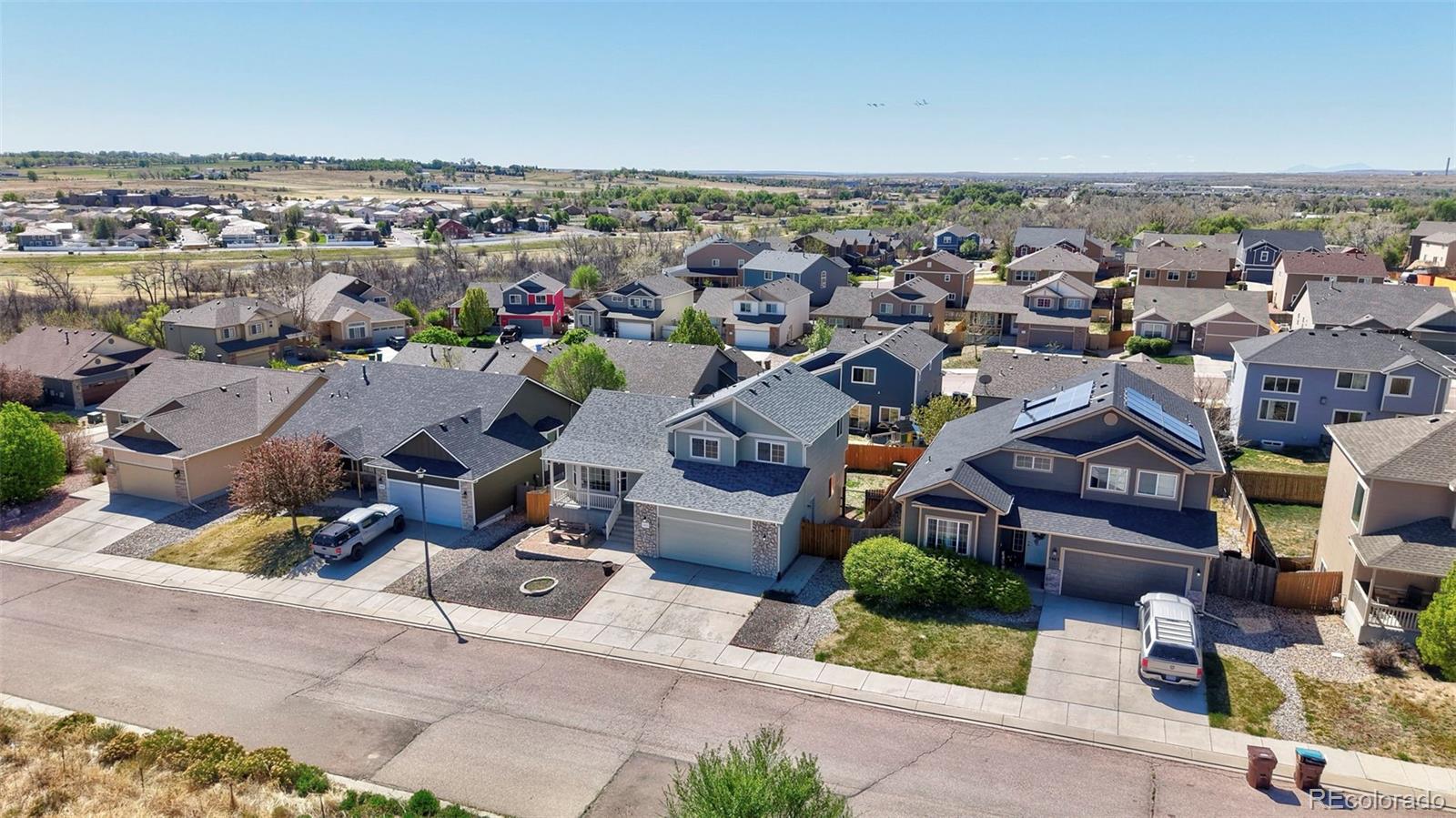 MLS Image #37 for 7471  willow pines place,fountain, Colorado