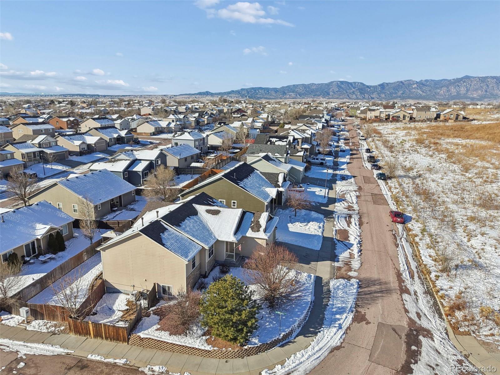 MLS Image #38 for 7471  willow pines place,fountain, Colorado