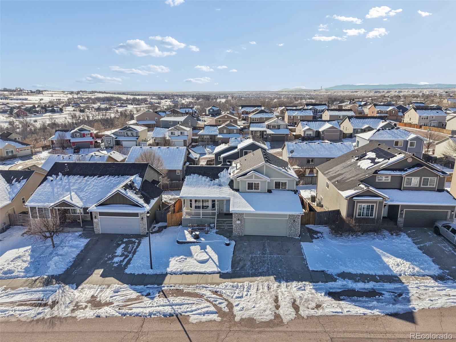 MLS Image #39 for 7471  willow pines place,fountain, Colorado
