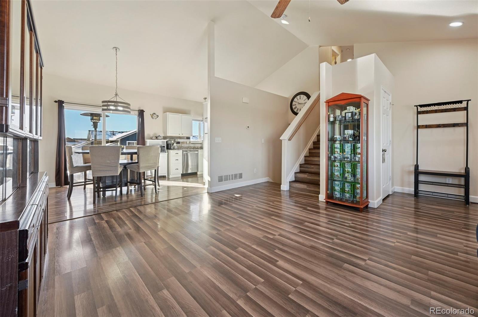 MLS Image #4 for 7471  willow pines place,fountain, Colorado