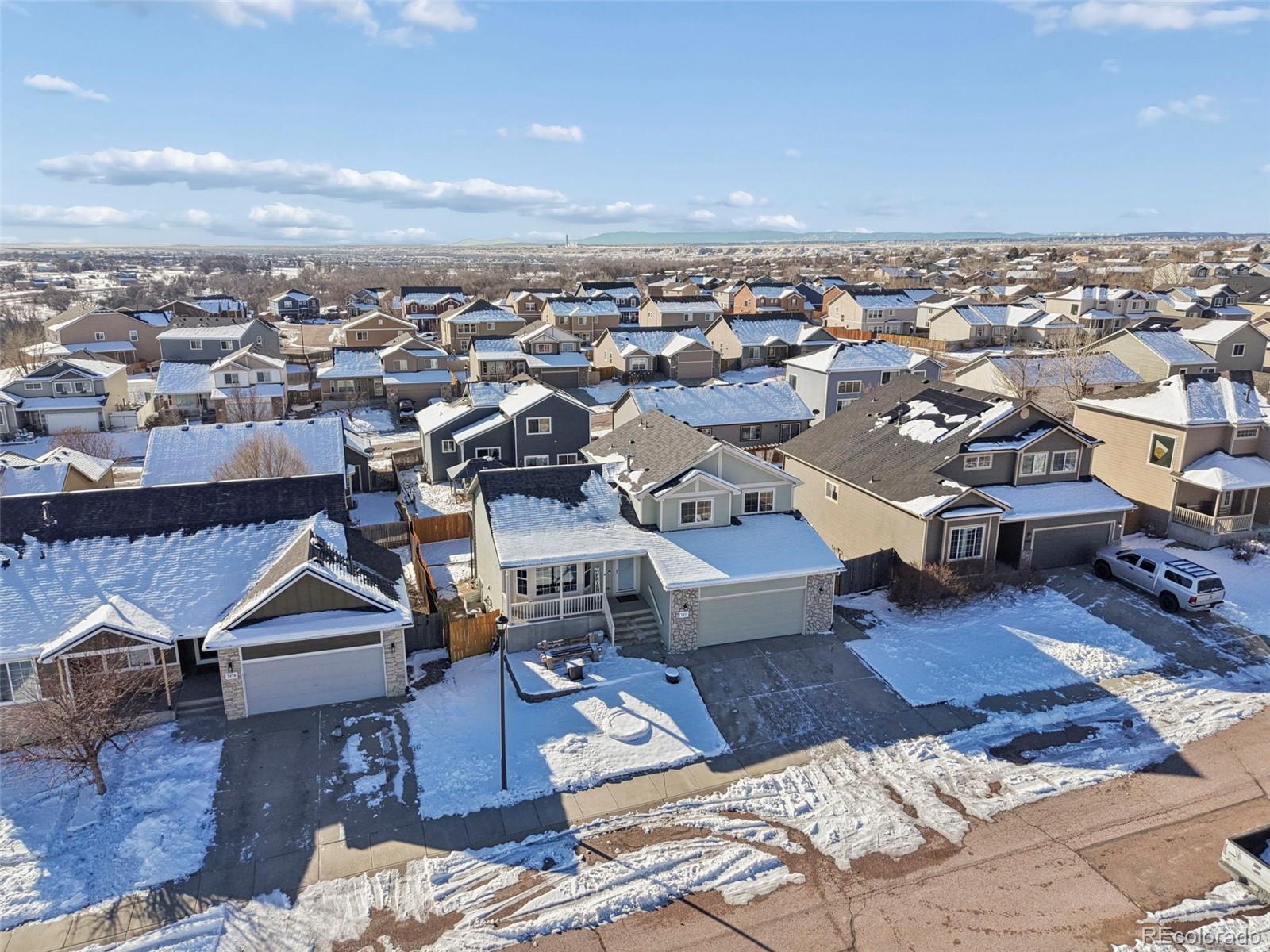 MLS Image #40 for 7471  willow pines place,fountain, Colorado