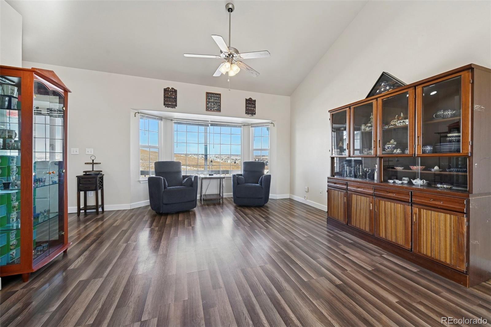 MLS Image #6 for 7471  willow pines place,fountain, Colorado