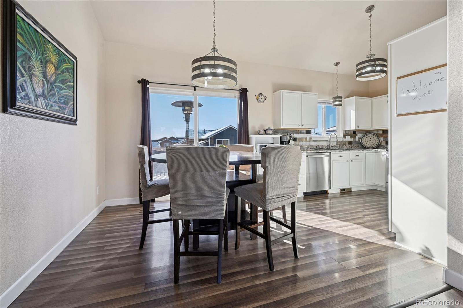 MLS Image #7 for 7471  willow pines place,fountain, Colorado