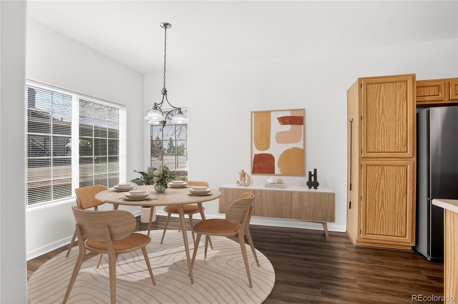 MLS Image #10 for 3727  cactus creek court,highlands ranch, Colorado