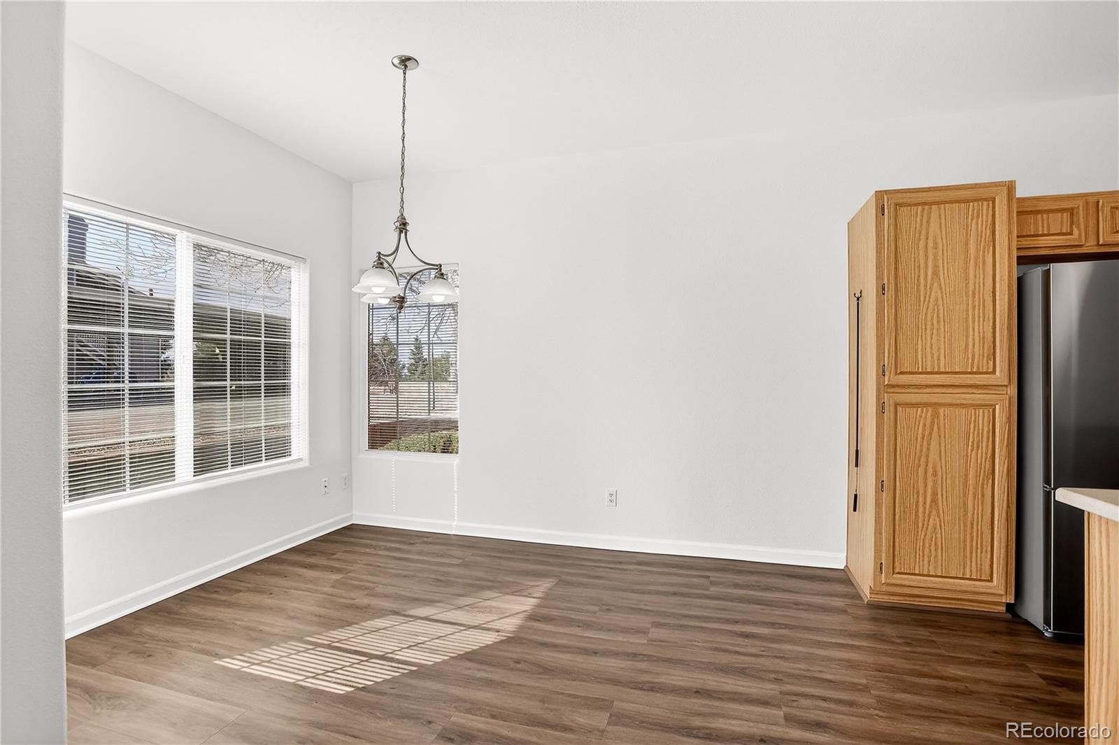 MLS Image #11 for 3727  cactus creek court,highlands ranch, Colorado