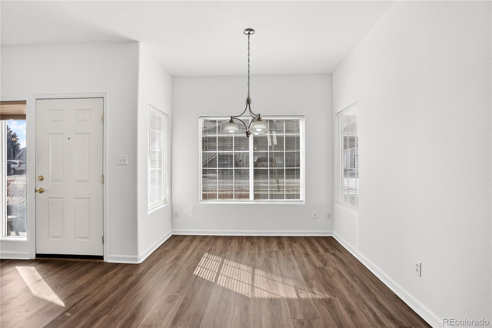 MLS Image #12 for 3727  cactus creek court,highlands ranch, Colorado