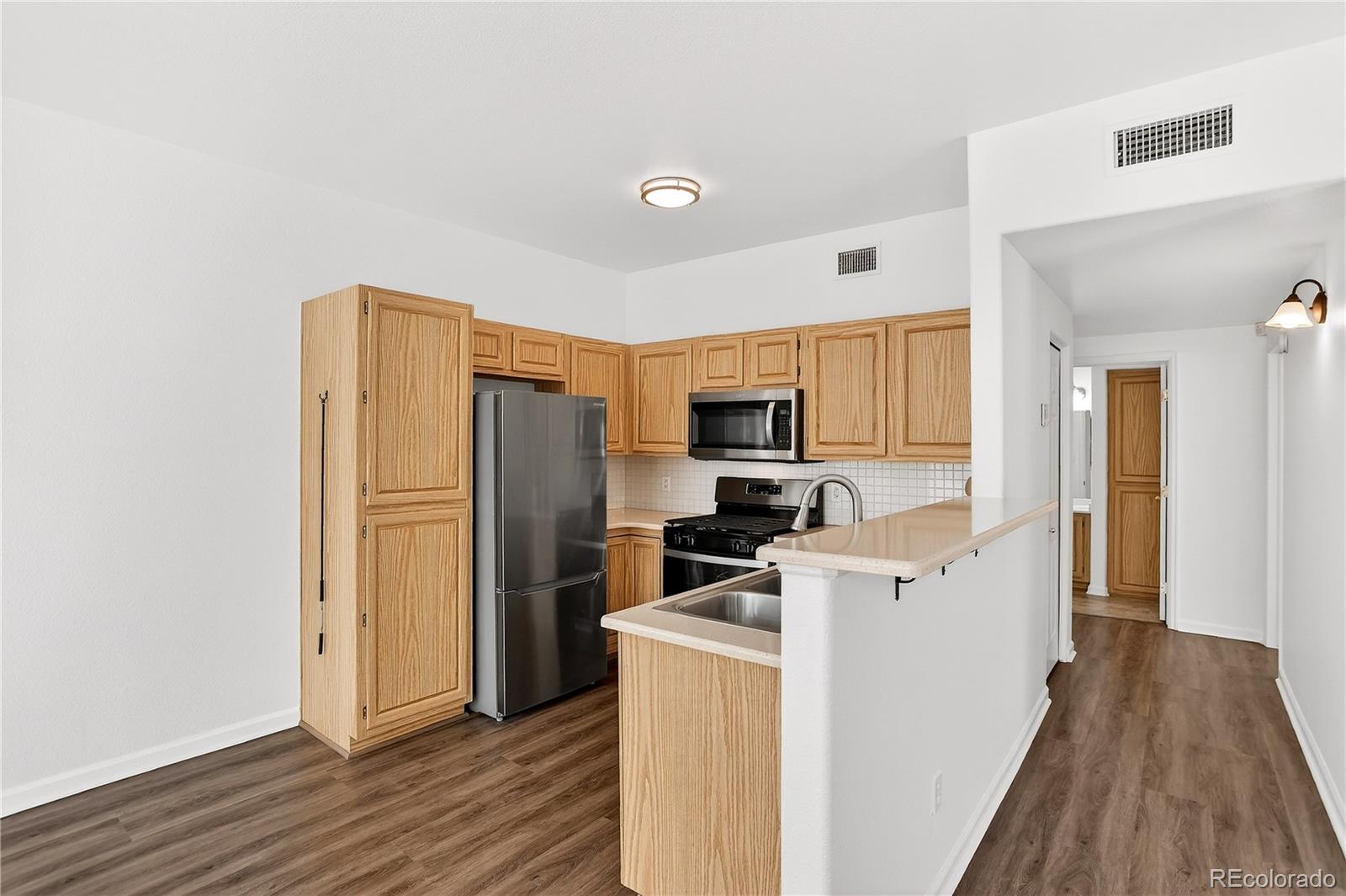 MLS Image #13 for 3727  cactus creek court,highlands ranch, Colorado