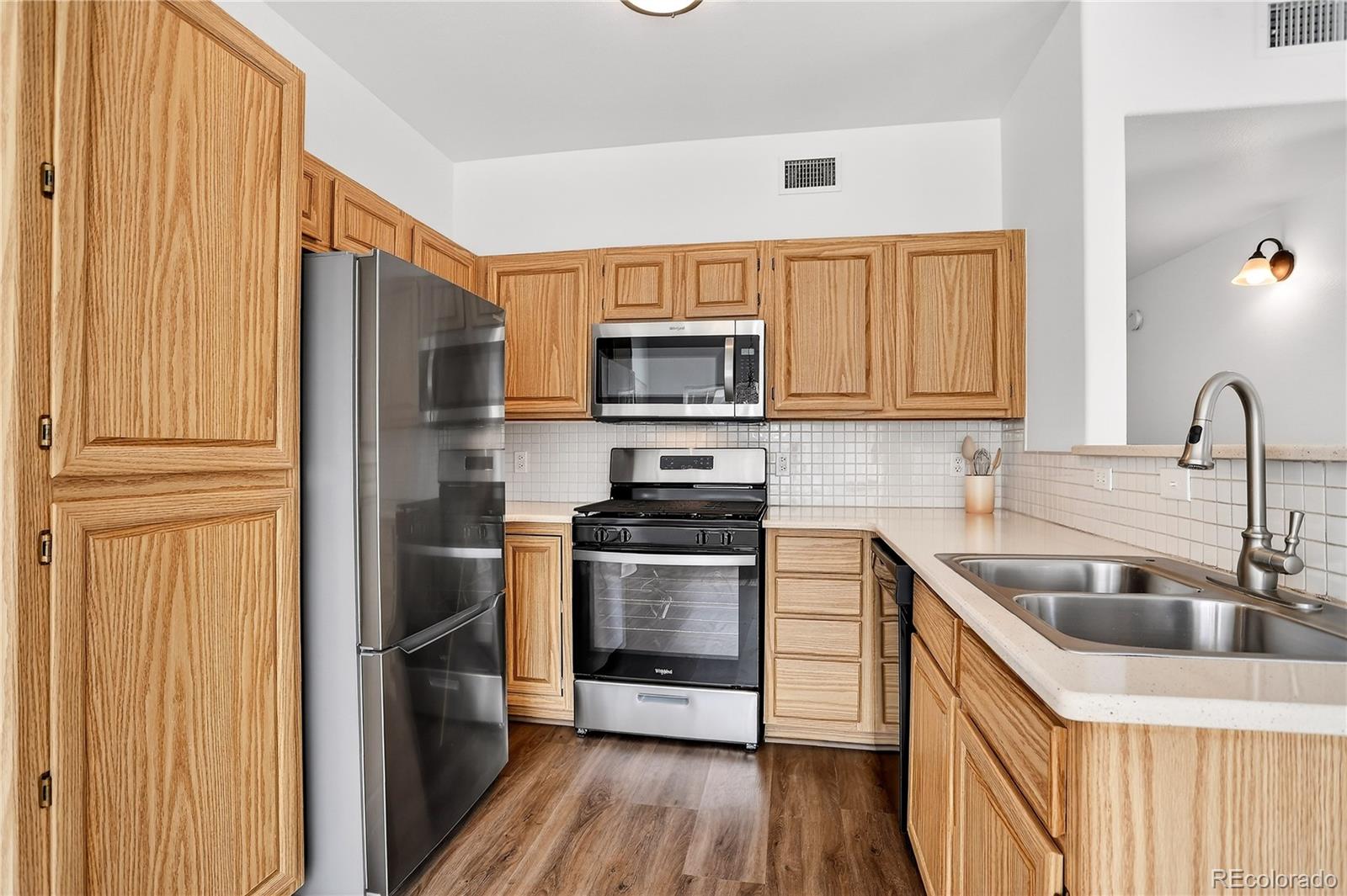 MLS Image #14 for 3727  cactus creek court,highlands ranch, Colorado