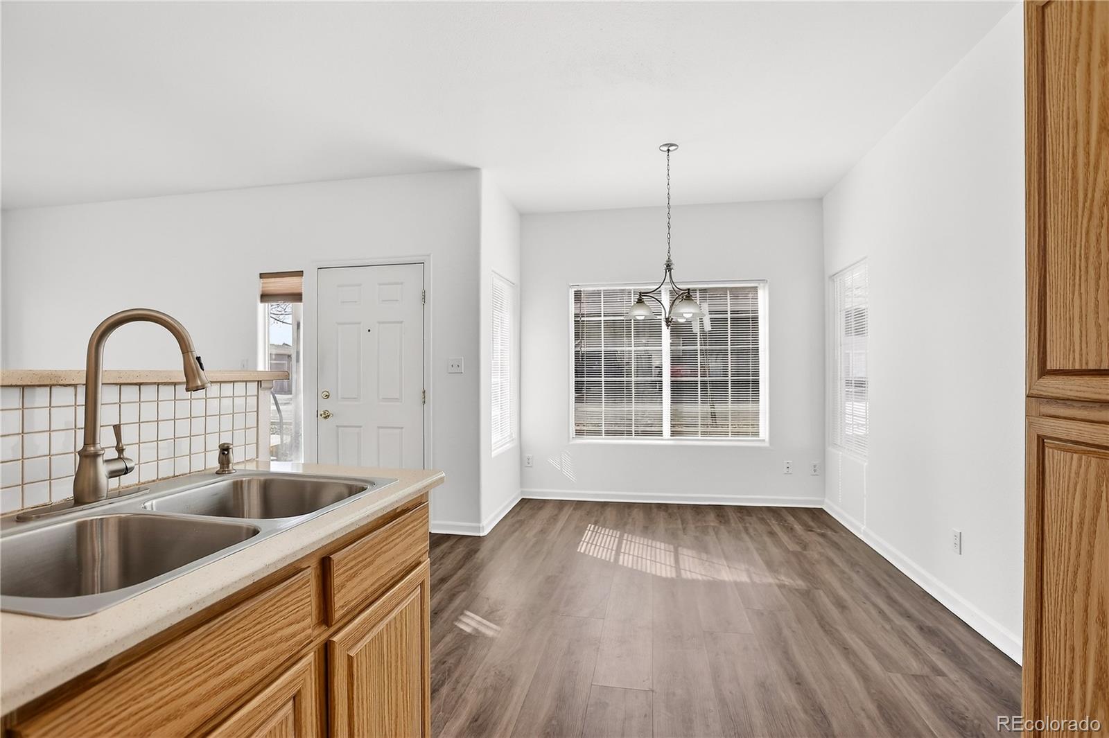 MLS Image #15 for 3727  cactus creek court,highlands ranch, Colorado