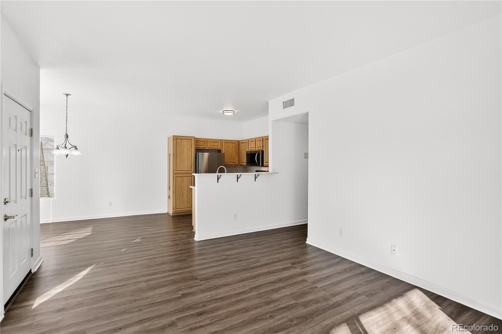 MLS Image #16 for 3727  cactus creek court,highlands ranch, Colorado
