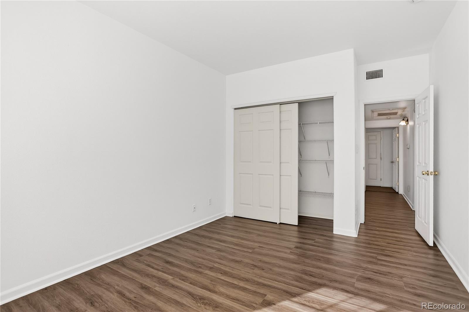 MLS Image #19 for 3727  cactus creek court,highlands ranch, Colorado