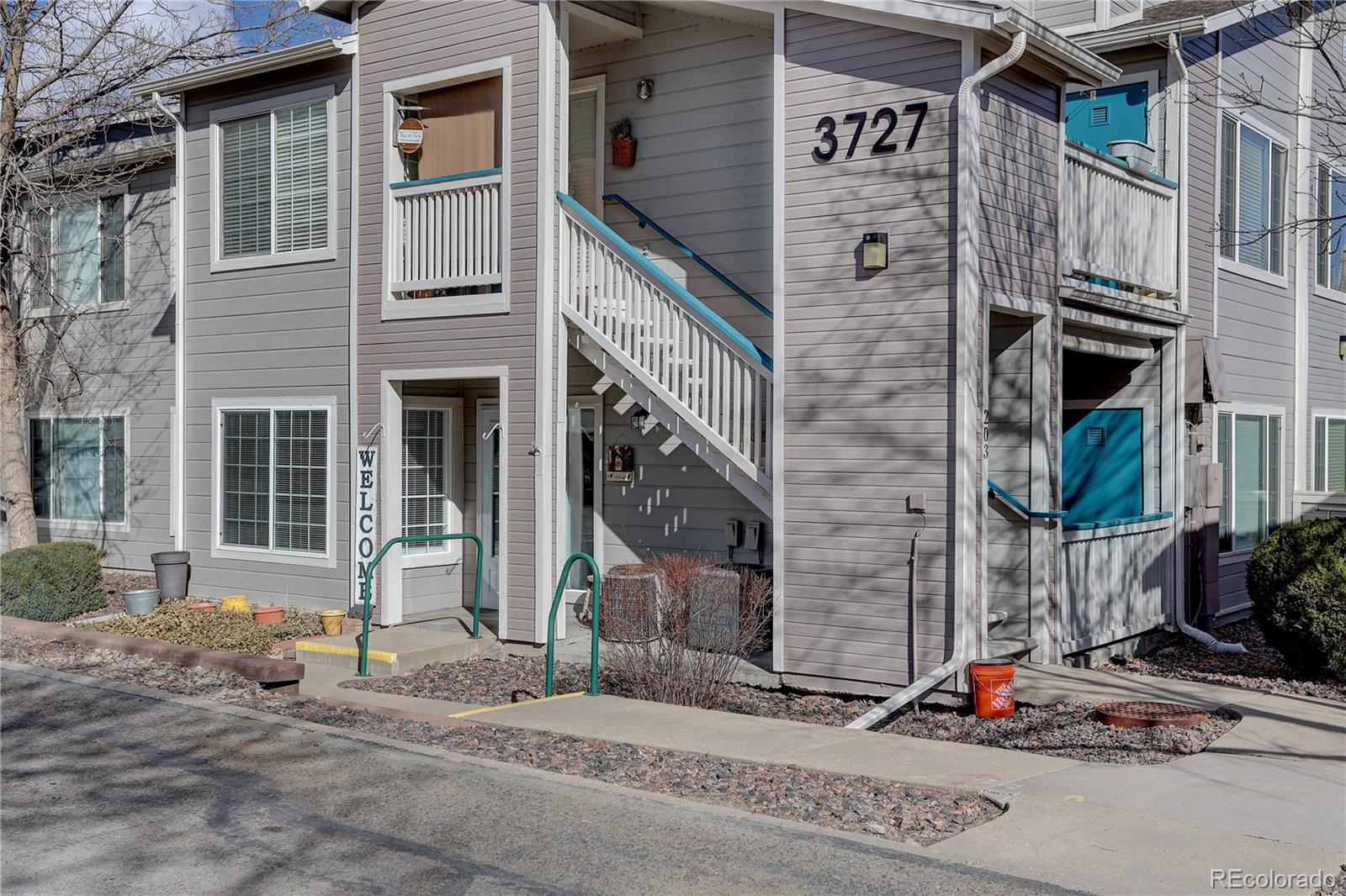 MLS Image #2 for 3727  cactus creek court,highlands ranch, Colorado