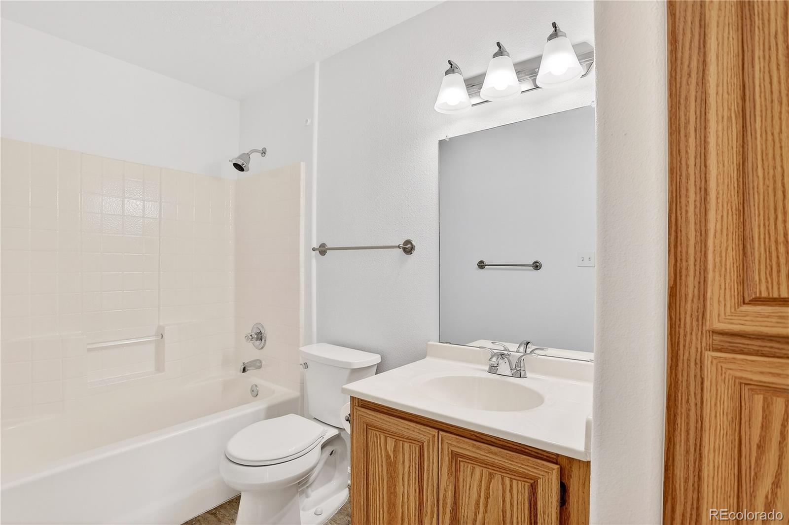 MLS Image #20 for 3727  cactus creek court,highlands ranch, Colorado