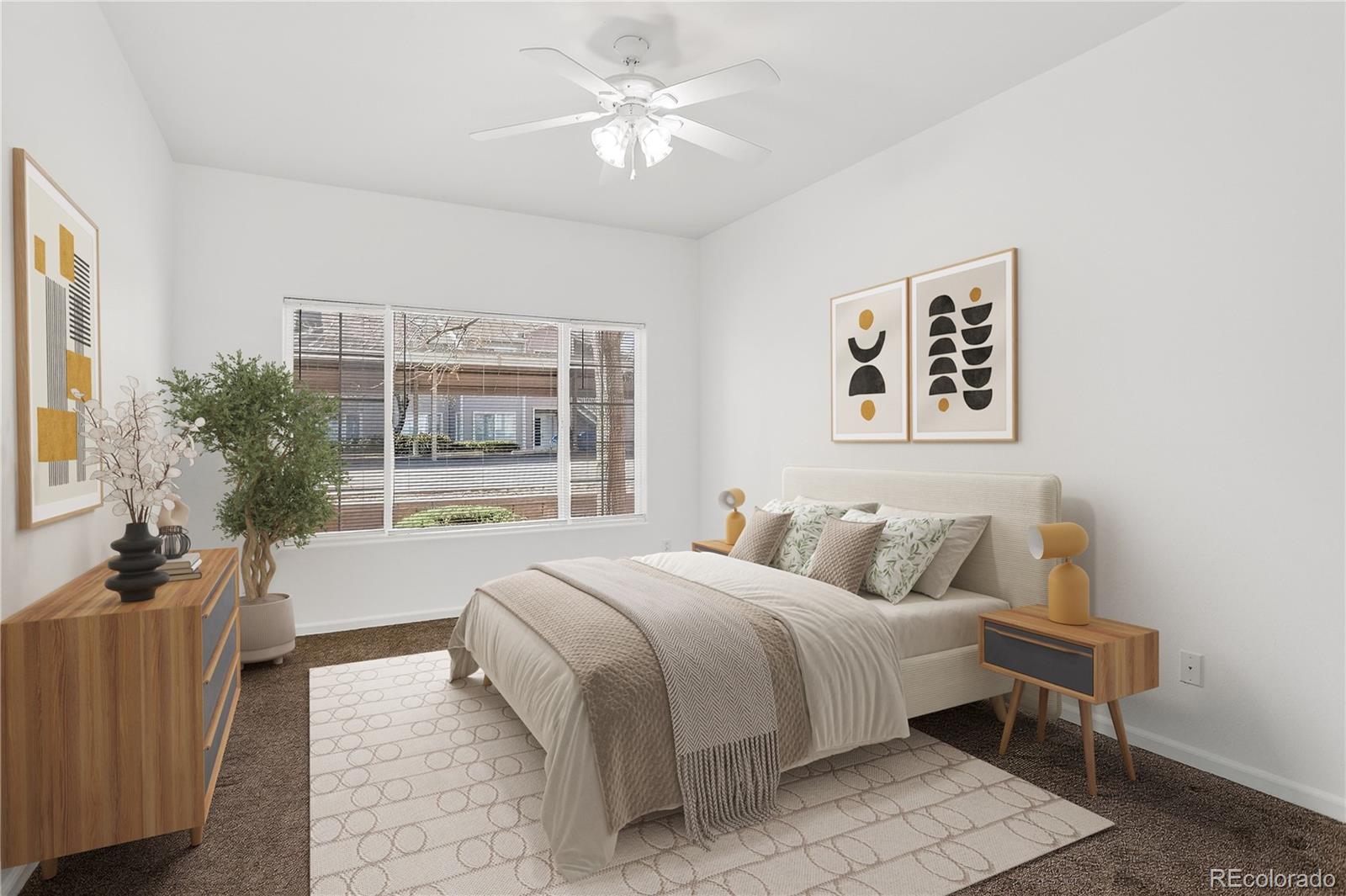 MLS Image #21 for 3727  cactus creek court,highlands ranch, Colorado