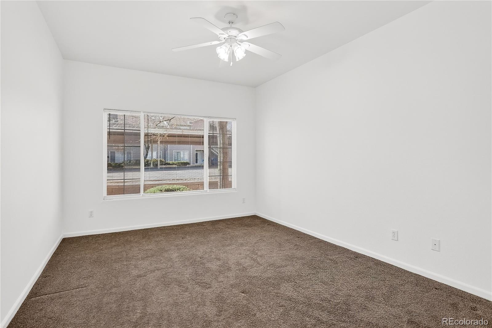 MLS Image #22 for 3727  cactus creek court,highlands ranch, Colorado