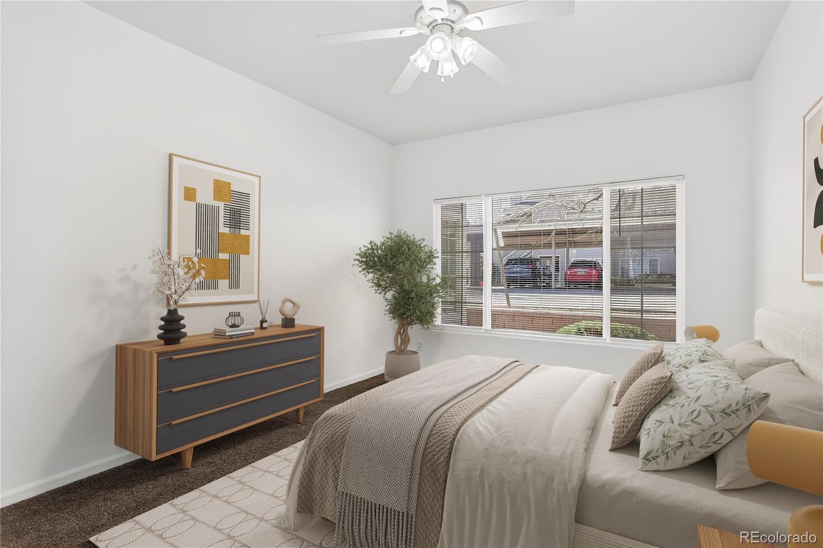 MLS Image #24 for 3727  cactus creek court,highlands ranch, Colorado
