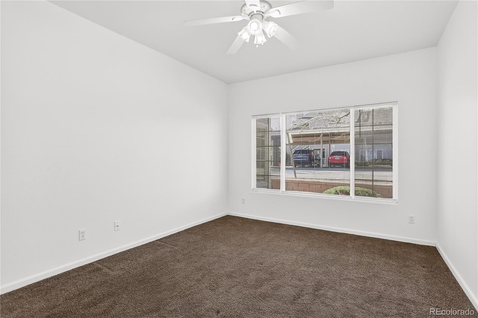 MLS Image #25 for 3727  cactus creek court,highlands ranch, Colorado