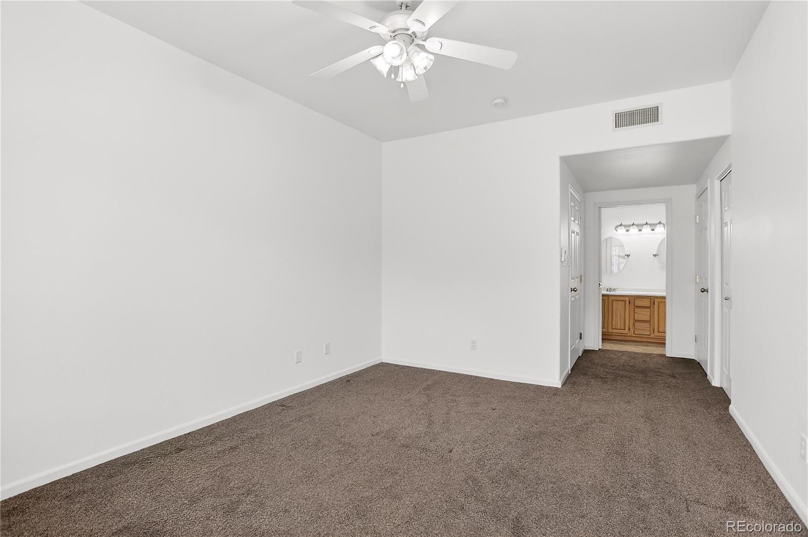 MLS Image #26 for 3727  cactus creek court,highlands ranch, Colorado