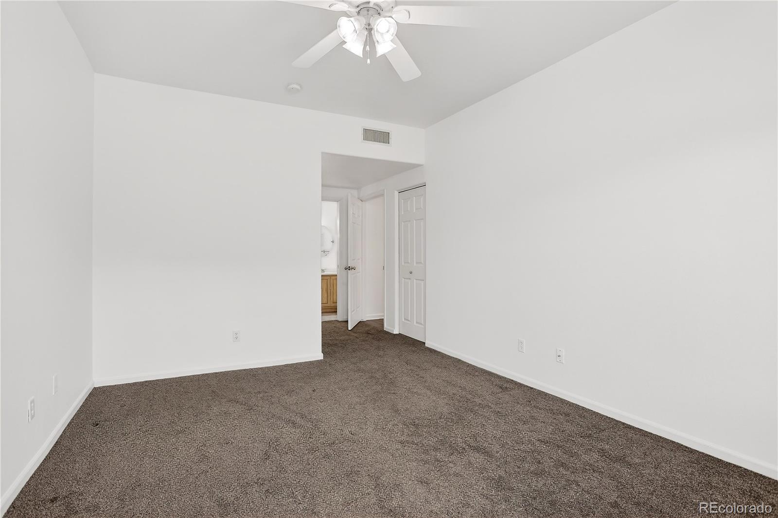 MLS Image #27 for 3727  cactus creek court,highlands ranch, Colorado
