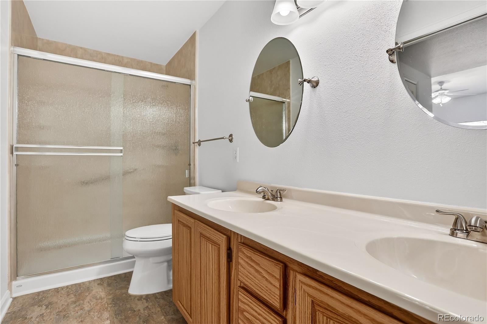 MLS Image #29 for 3727  cactus creek court,highlands ranch, Colorado