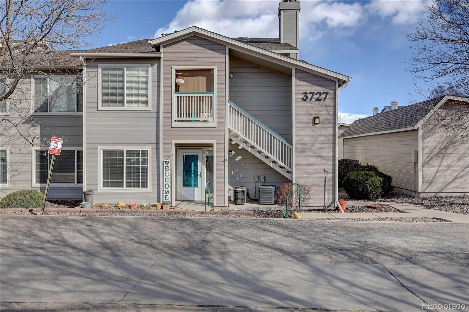 MLS Image #3 for 3727  cactus creek court,highlands ranch, Colorado