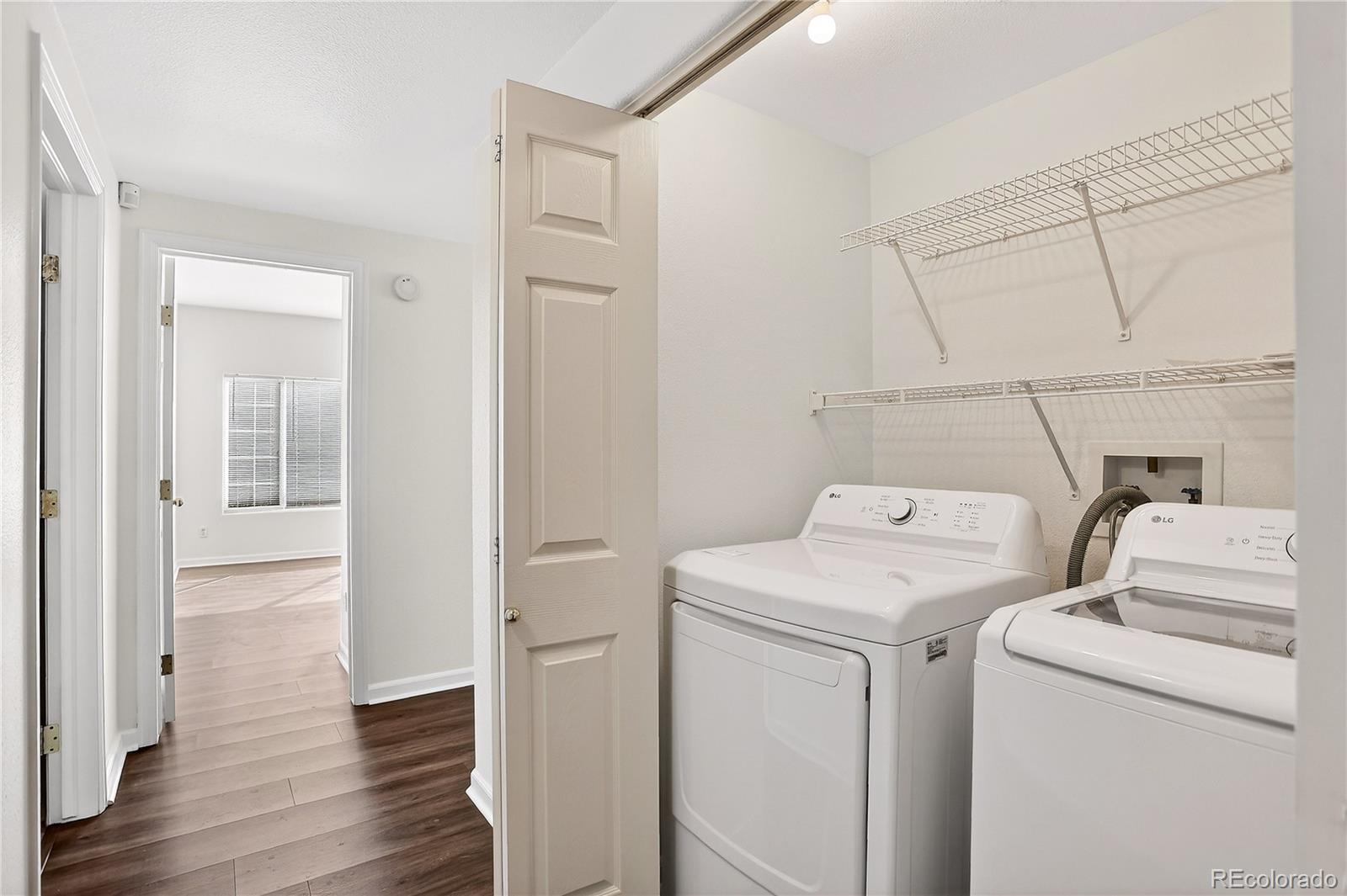 MLS Image #30 for 3727  cactus creek court,highlands ranch, Colorado