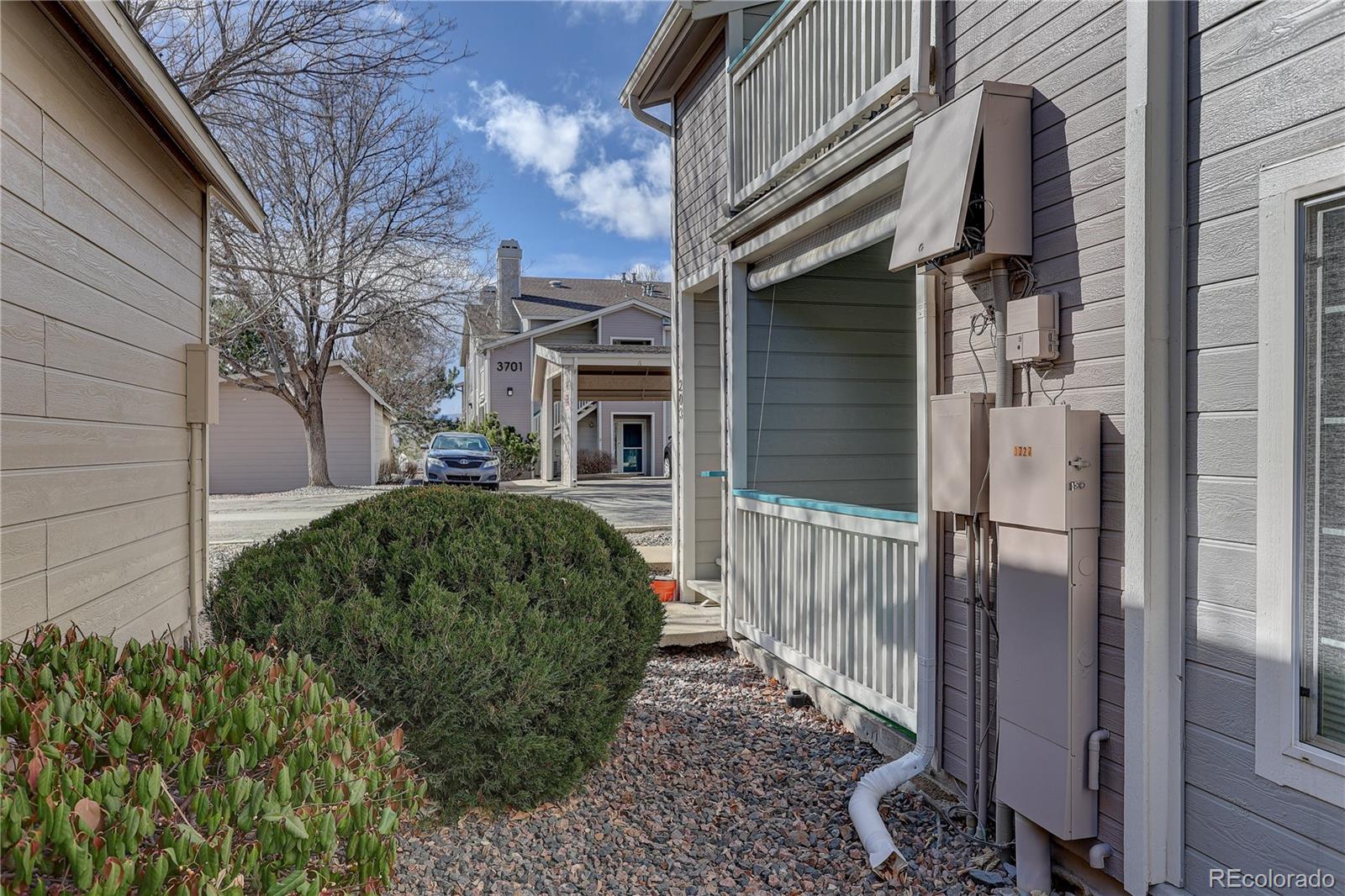 MLS Image #31 for 3727  cactus creek court,highlands ranch, Colorado