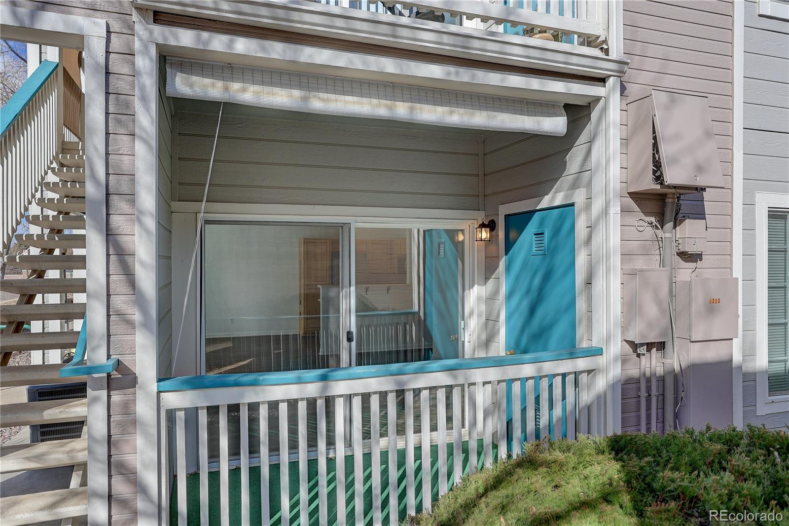 MLS Image #32 for 3727  cactus creek court,highlands ranch, Colorado