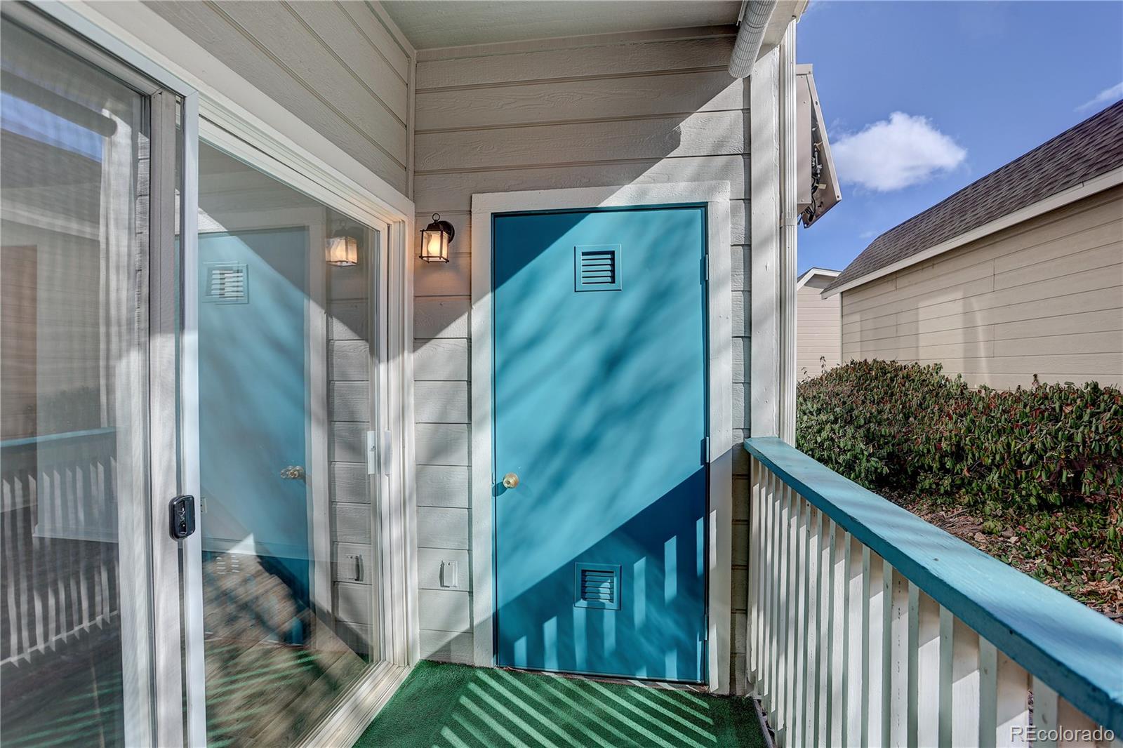 MLS Image #33 for 3727  cactus creek court,highlands ranch, Colorado
