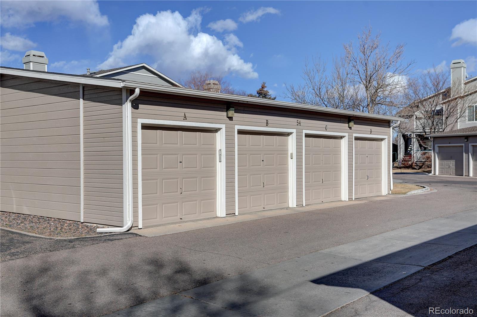 MLS Image #34 for 3727  cactus creek court,highlands ranch, Colorado