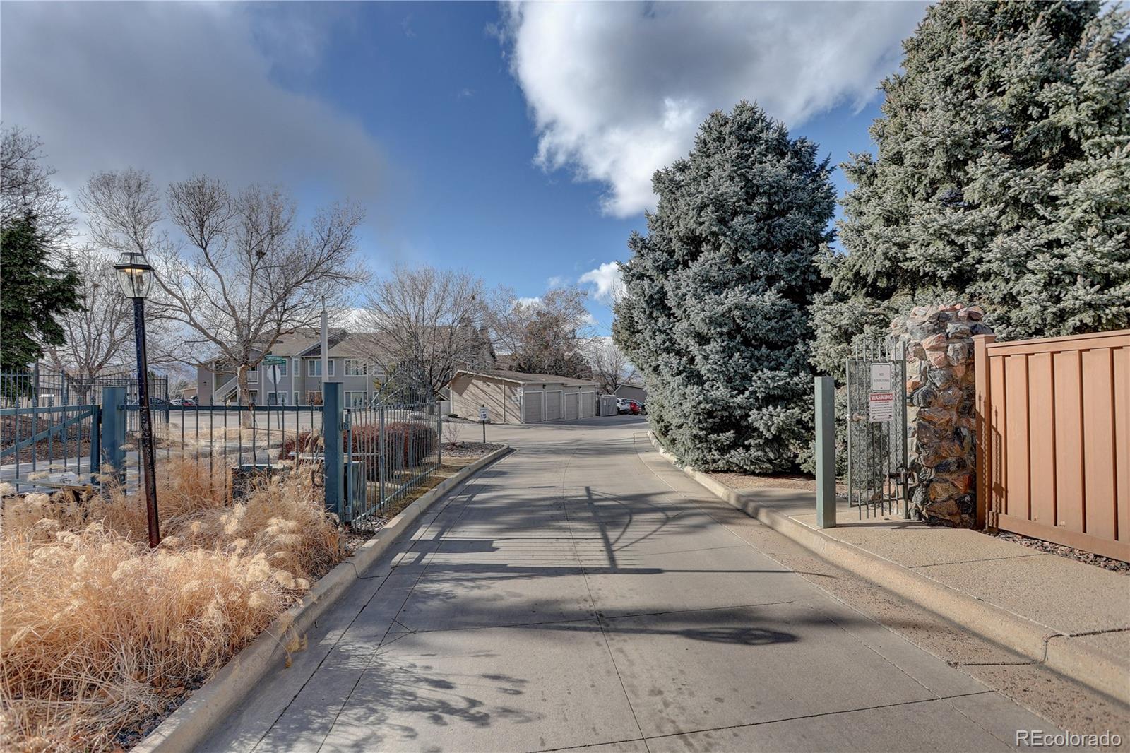 MLS Image #35 for 3727  cactus creek court,highlands ranch, Colorado