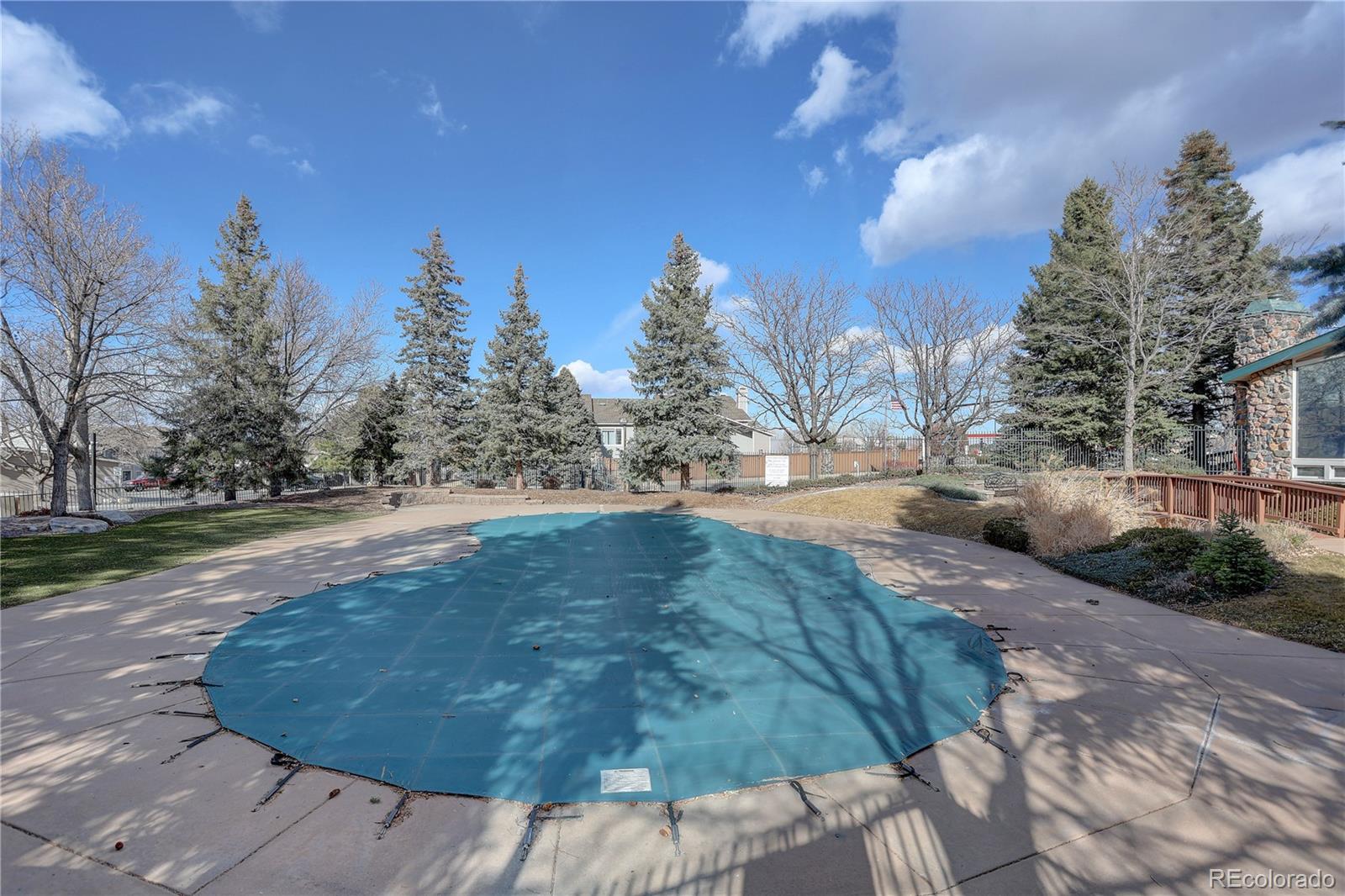 MLS Image #36 for 3727  cactus creek court,highlands ranch, Colorado