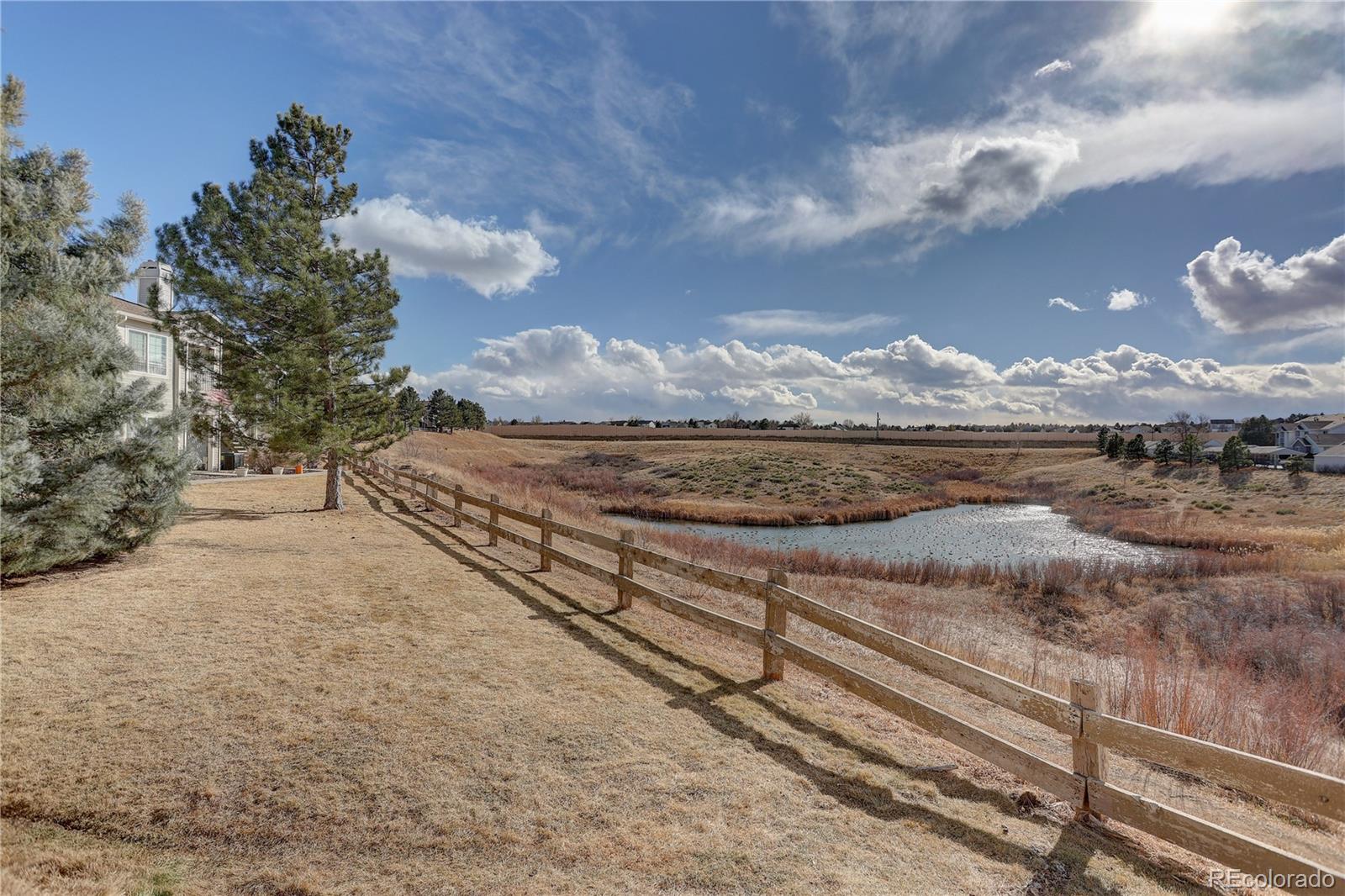 MLS Image #38 for 3727  cactus creek court,highlands ranch, Colorado