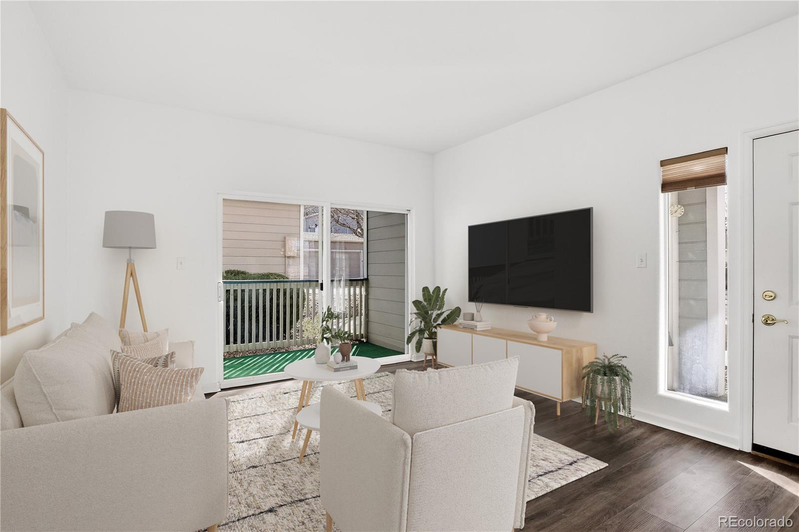 MLS Image #4 for 3727  cactus creek court,highlands ranch, Colorado