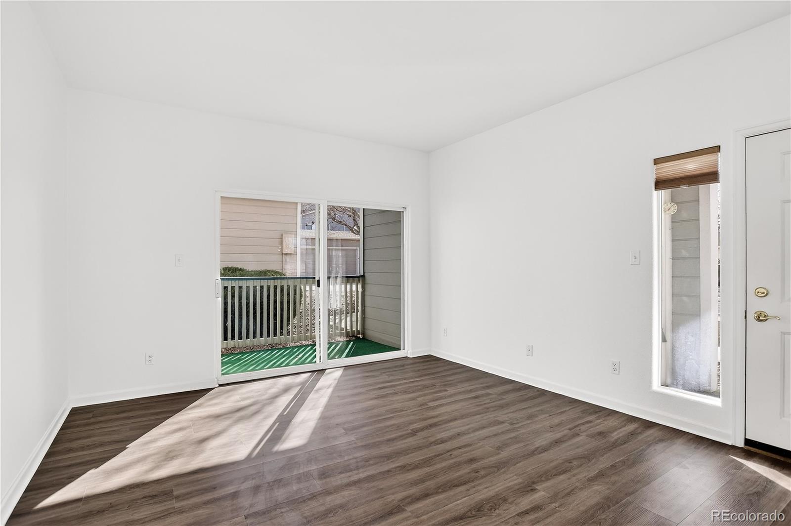 MLS Image #5 for 3727  cactus creek court,highlands ranch, Colorado