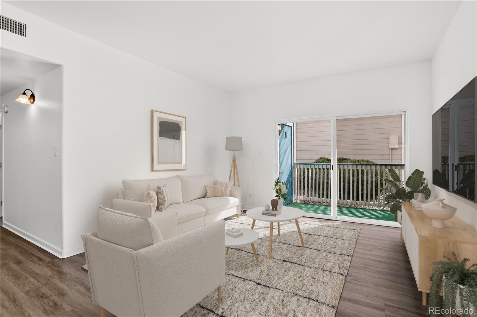 MLS Image #6 for 3727  cactus creek court,highlands ranch, Colorado
