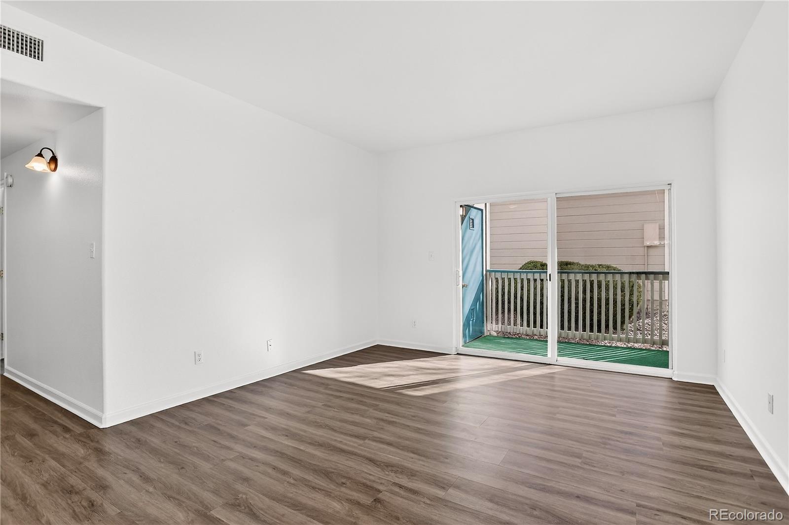 MLS Image #7 for 3727  cactus creek court,highlands ranch, Colorado