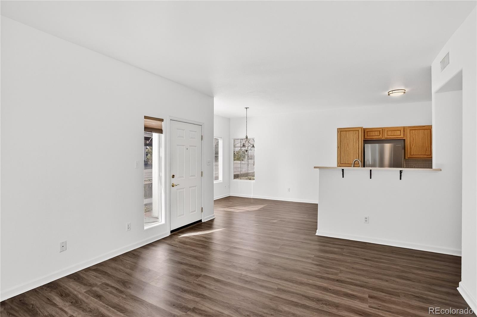 MLS Image #9 for 3727  cactus creek court,highlands ranch, Colorado