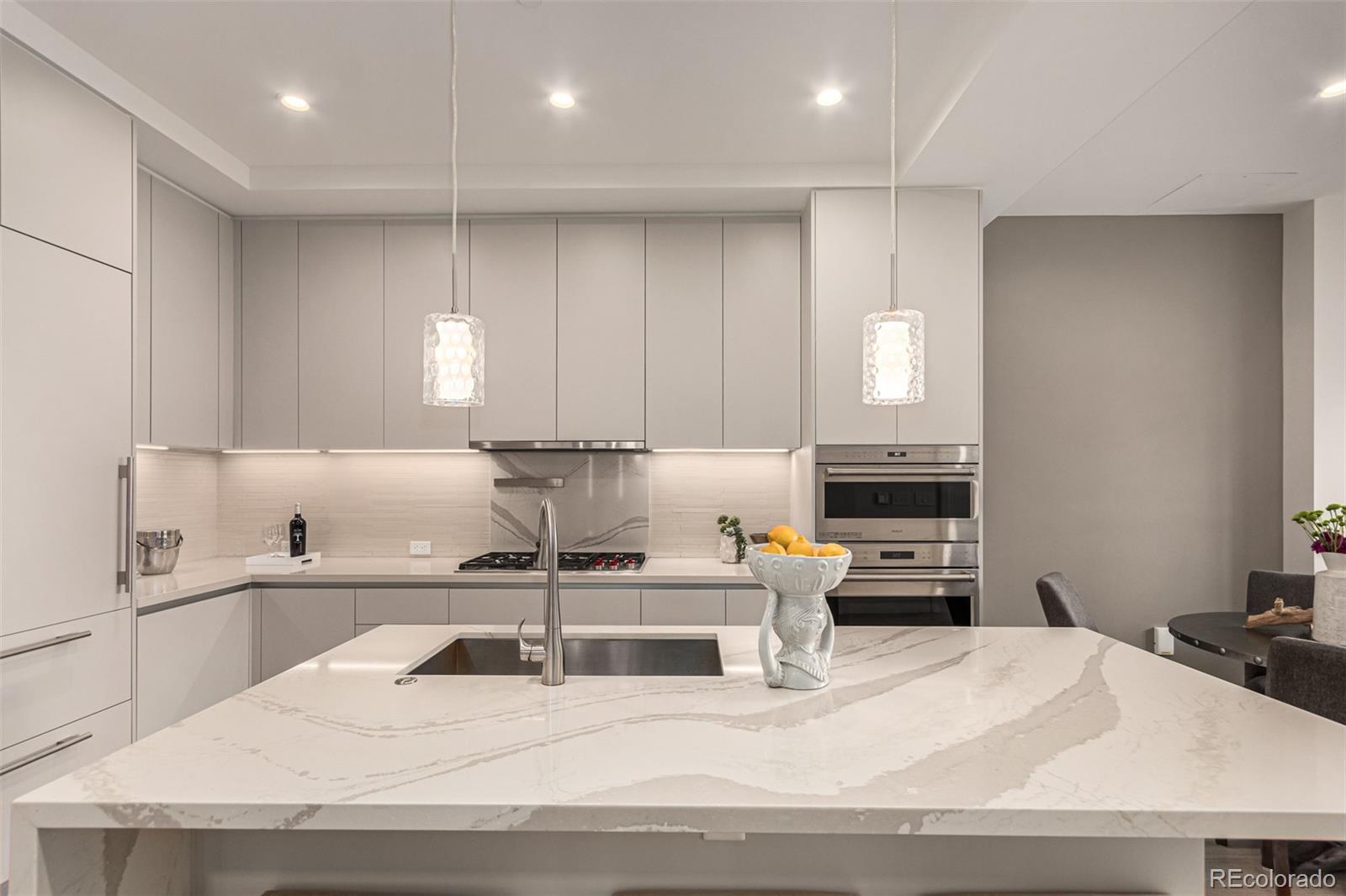 MLS Image #1 for 1901  wazee street 815,denver, Colorado