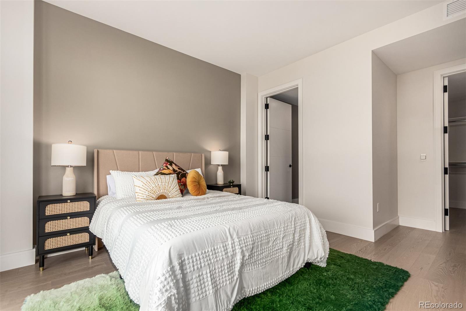 MLS Image #10 for 1901  wazee street 815,denver, Colorado