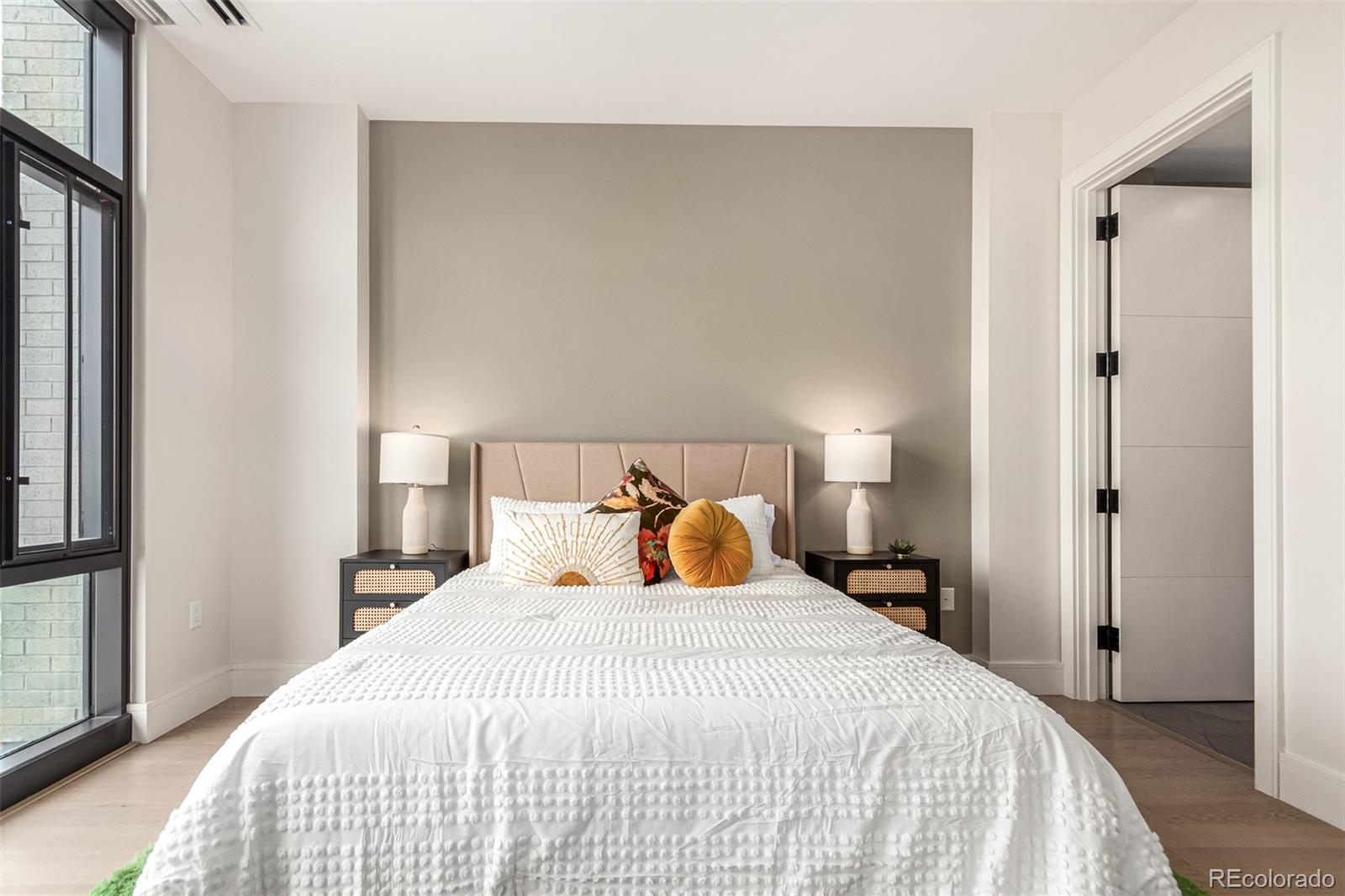 MLS Image #11 for 1901  wazee street 815,denver, Colorado