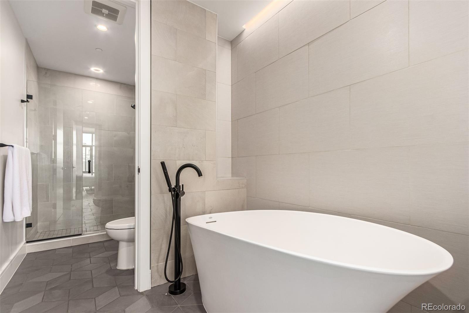 MLS Image #13 for 1901  wazee street 815,denver, Colorado