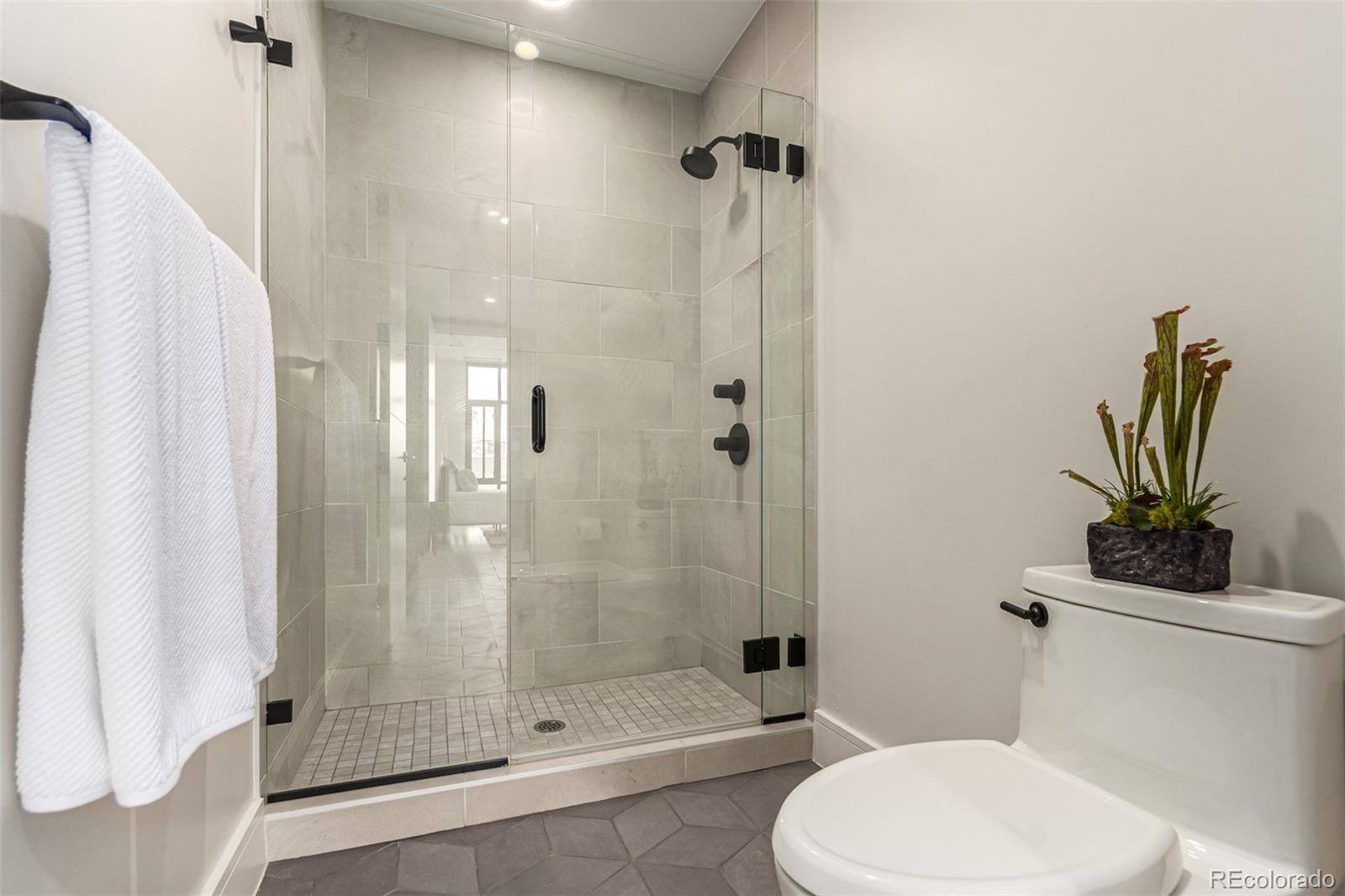 MLS Image #14 for 1901  wazee street 815,denver, Colorado