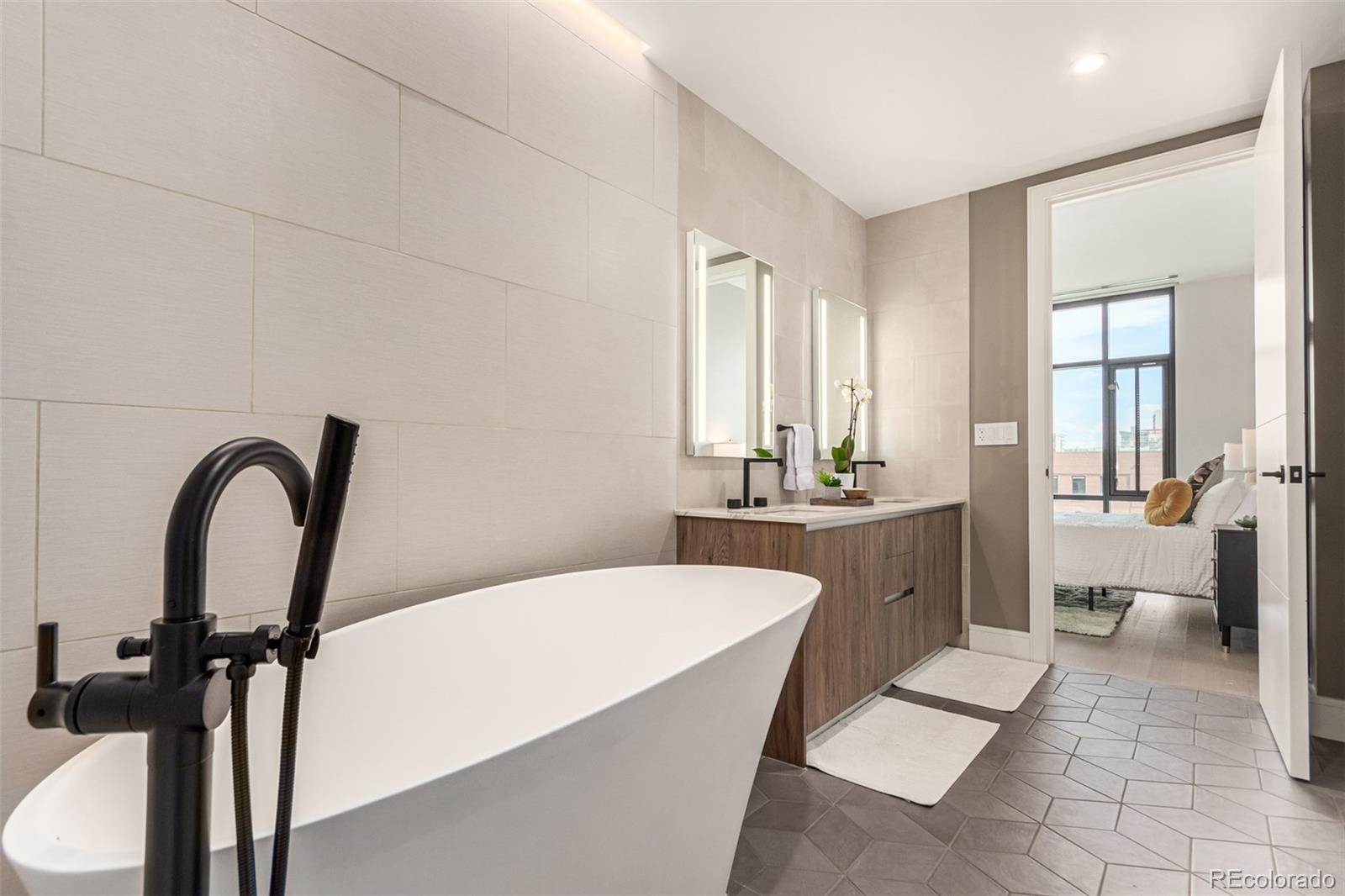 MLS Image #15 for 1901  wazee street 815,denver, Colorado