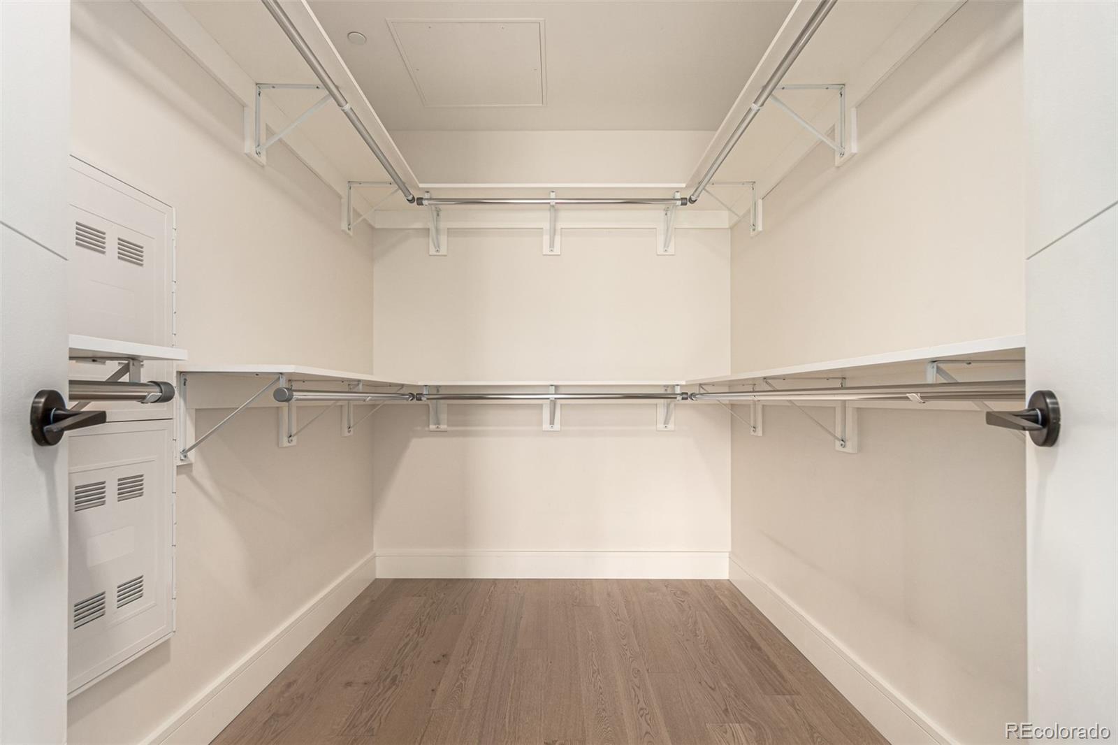 MLS Image #17 for 1901  wazee street 815,denver, Colorado