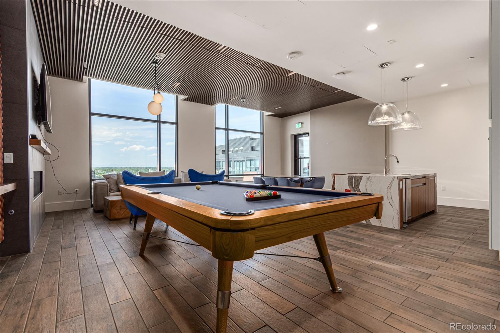MLS Image #19 for 1901  wazee street 815,denver, Colorado