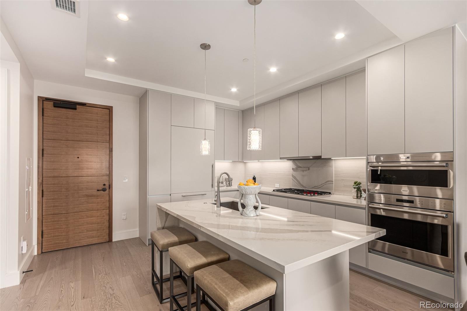 MLS Image #2 for 1901  wazee street 815,denver, Colorado