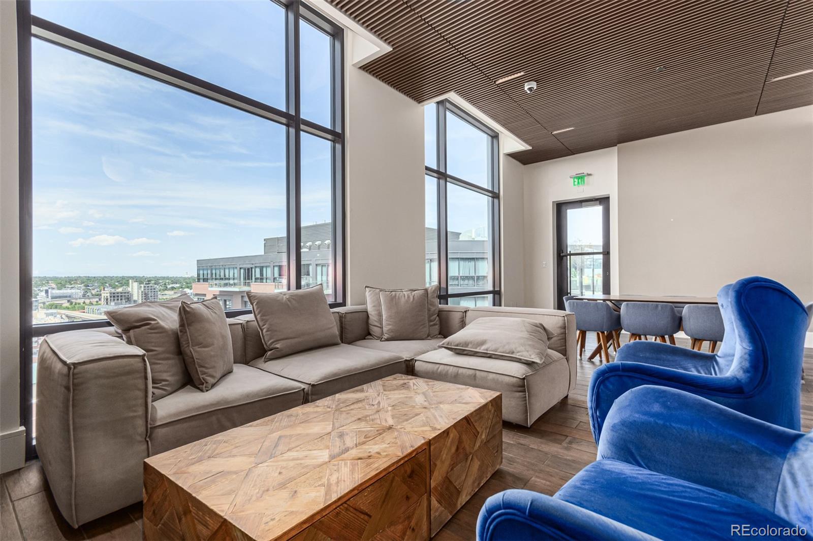 MLS Image #20 for 1901  wazee street 815,denver, Colorado