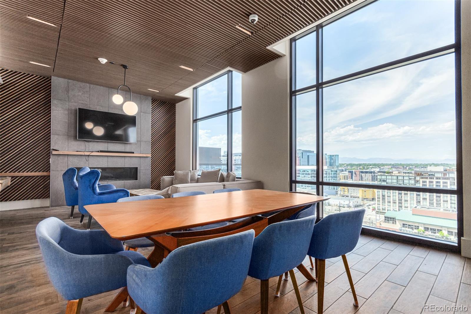 MLS Image #21 for 1901  wazee street 815,denver, Colorado